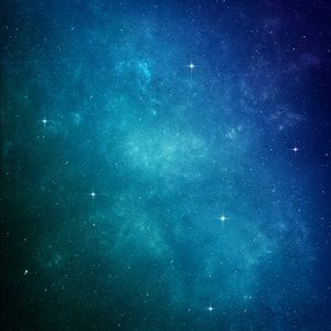 Meet your Posher, Norah